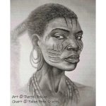 (image for) The Amazon